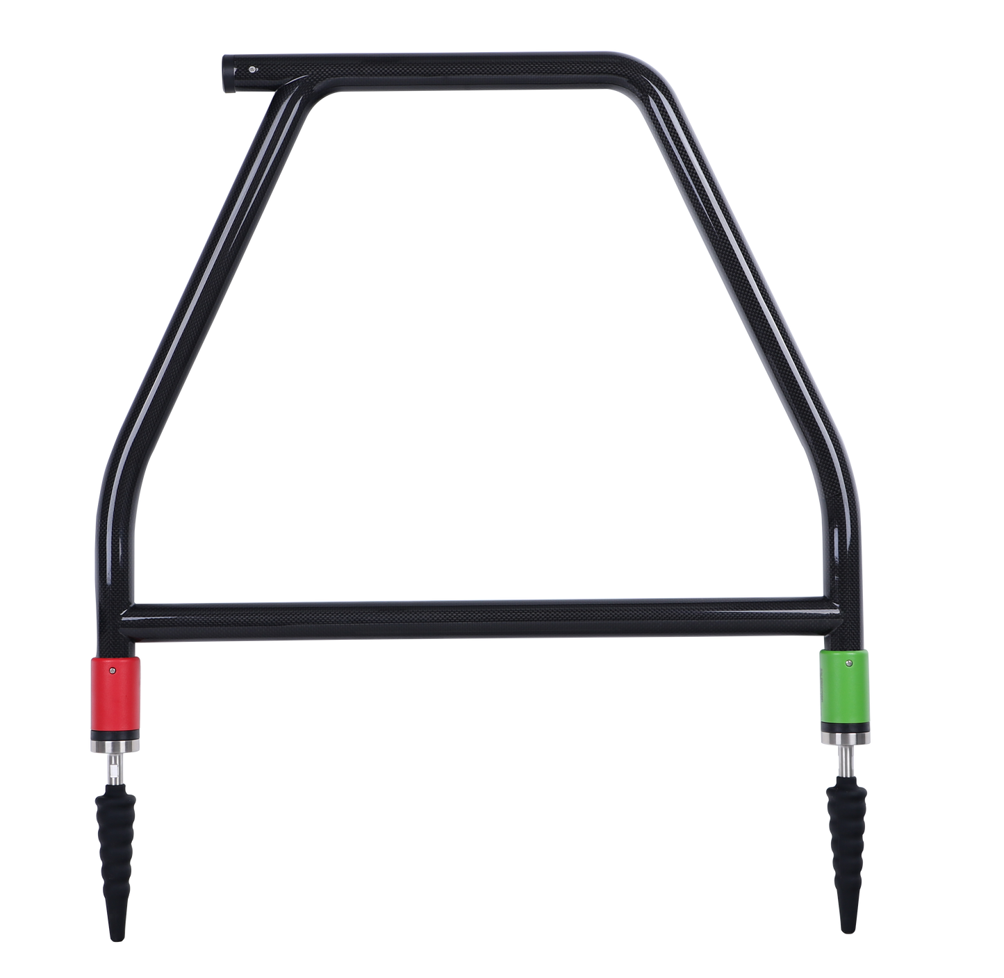 Rahmenantenne Fehlerortung