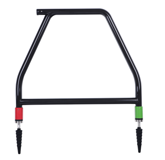 Rahmenantenne vLoc3 (A-Frame)