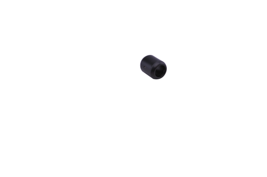 D26-MX Standard Zentrierhilfe