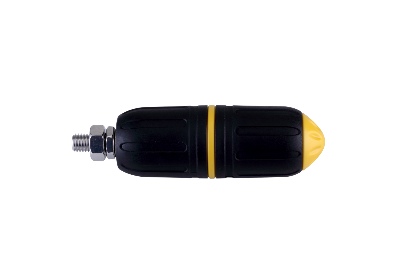 D38 Sonde 32.8kHz