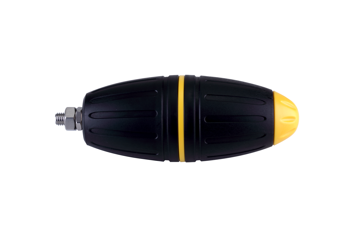 D64 Sonde 32.8kHz