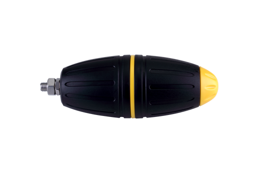 D64 Sonde 32.8kHz