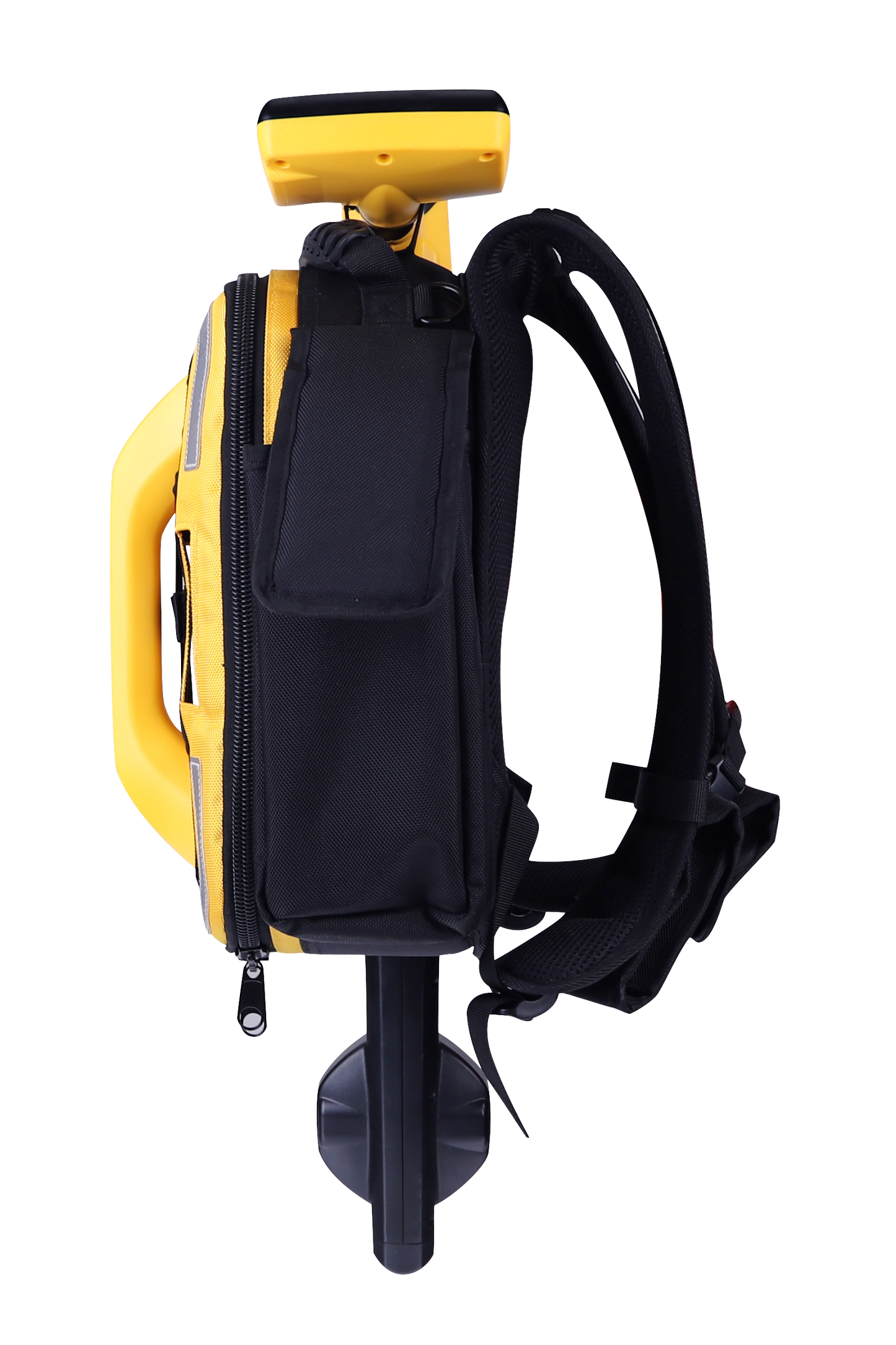 Rucksack Loc3 Tx