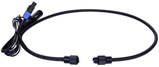 Flexible Signalzange 450mm SPO