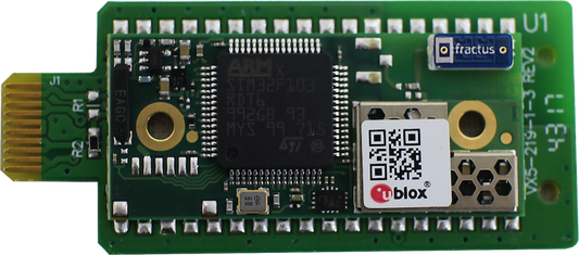 Bluetooth-Modul